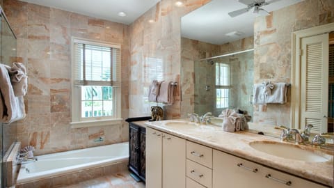 Elegant Escape by Last Key Realty House in Key West