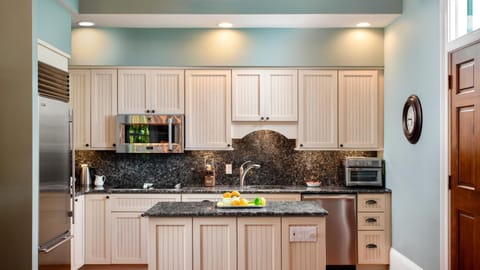 Elegant Escape by Last Key Realty House in Key West