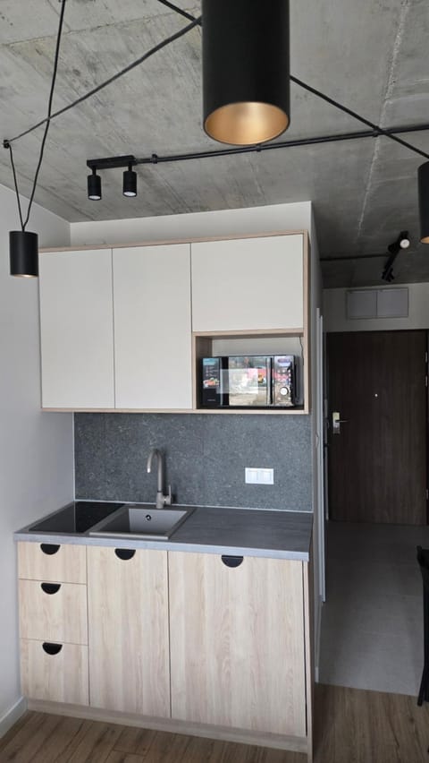 Kitchen or kitchenette, pet friendly, stove