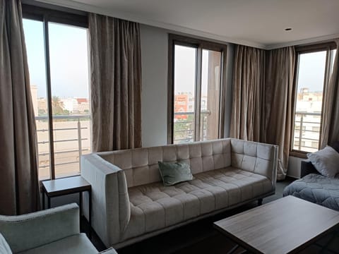 View (from property/room), Living room, Seating area