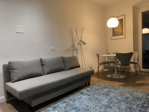 Appartamento Klimt Apartment in Province of Brescia