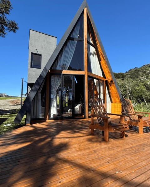Off site