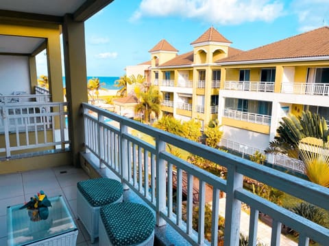 Natural landscape, View (from property/room), Sea view