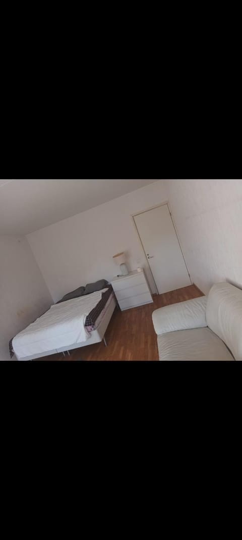 Two room apartment near airport area vantaa Apartment in Uusimaa