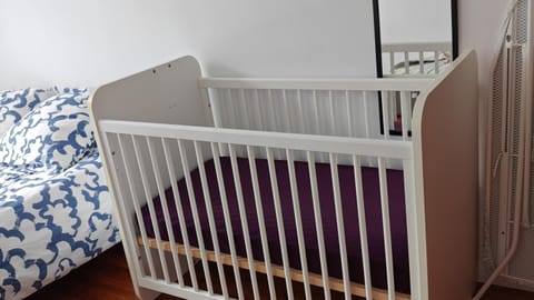 Paris parc des expositions Apartment in Vanves