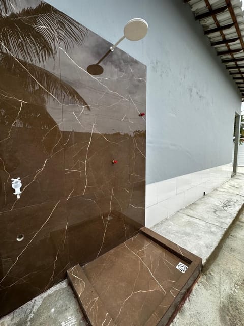 Casa Juza Saquarema House in Saquarema