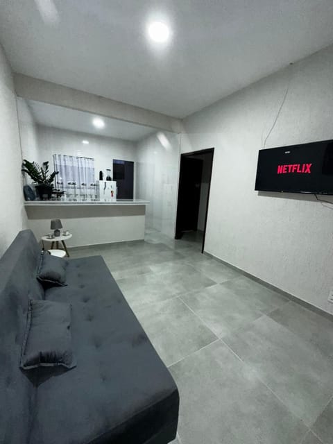 Casa Juza Saquarema House in Saquarema