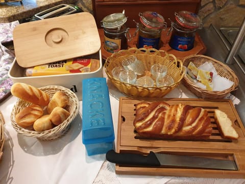 Hotel Wacker Hotel in Lahr