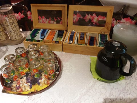 Hotel Wacker Hotel in Lahr