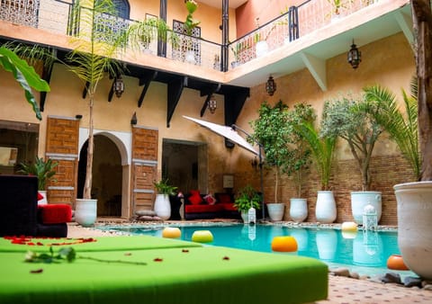 Other, Pool view, Swimming pool, locker