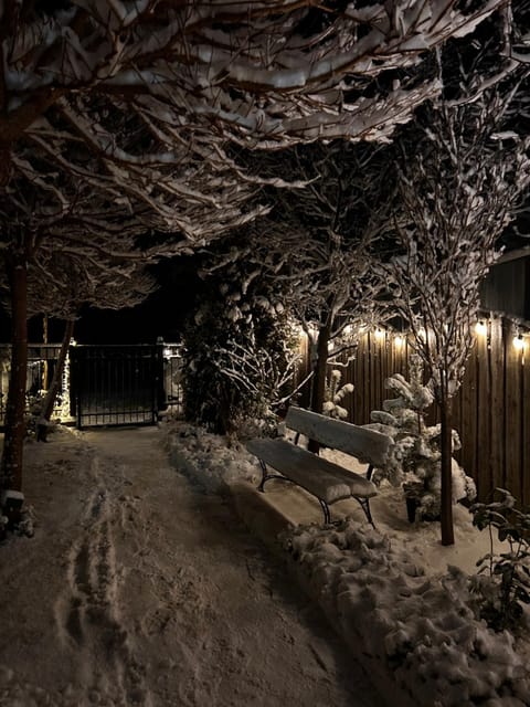 Gościniec Kaszubski Homestay Vacation rental in Pomeranian Voivodeship