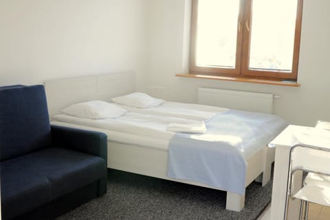 Gościniec Kaszubski Homestay Vacation rental in Pomeranian Voivodeship