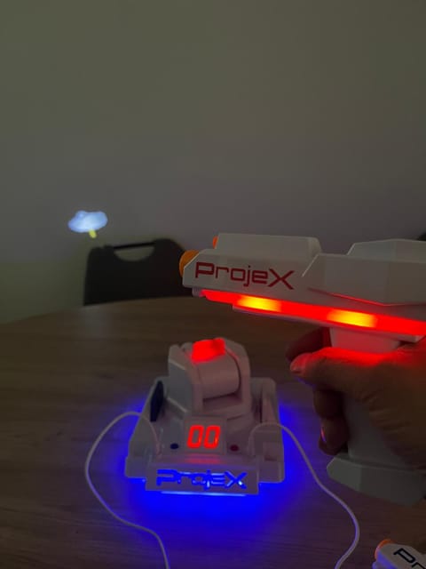 Paris-18 Apartment in Paris