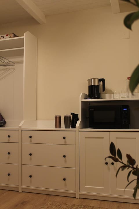 Chechar IN Zlatar 2 Villa in Zlatibor District, Serbia