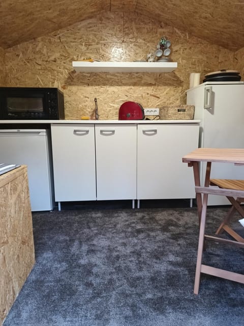 Chechar IN Zlatar 2 Villa in Zlatibor District, Serbia