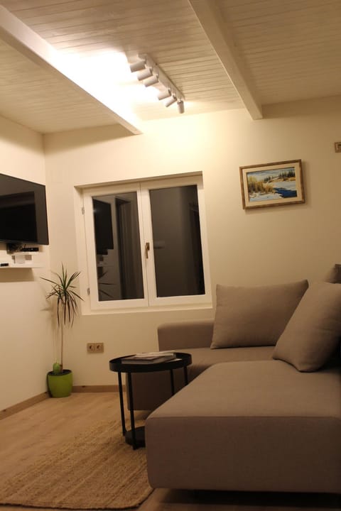 Chechar IN Zlatar 2 Villa in Zlatibor District, Serbia