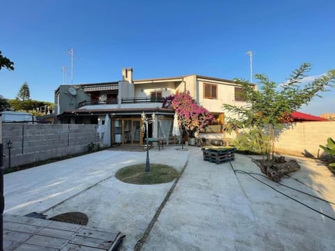 BBQ facilities, Garden, Garden view