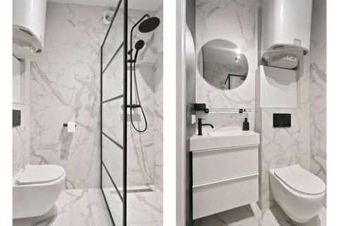 Hoog C Apartment in Eindhoven