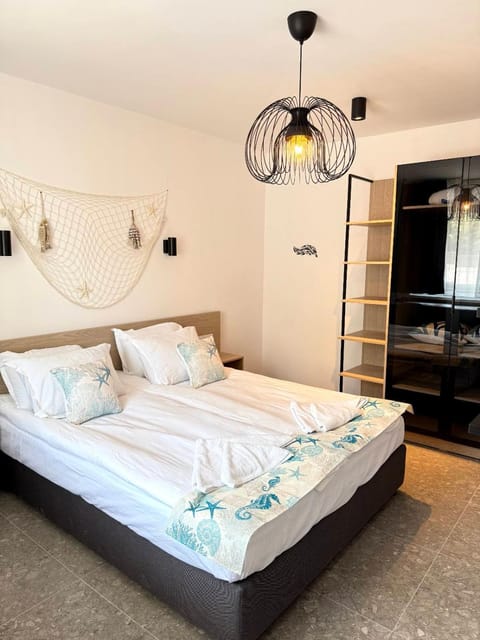 Hotel Mistral Hotel in Nessebar