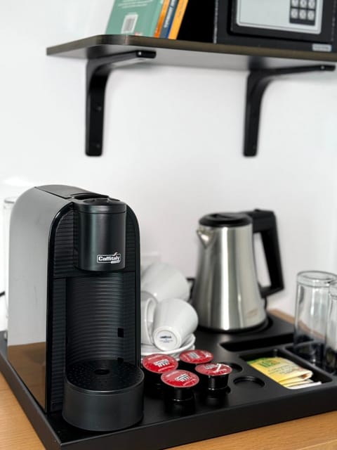 Hotel Mistral Hotel in Nessebar