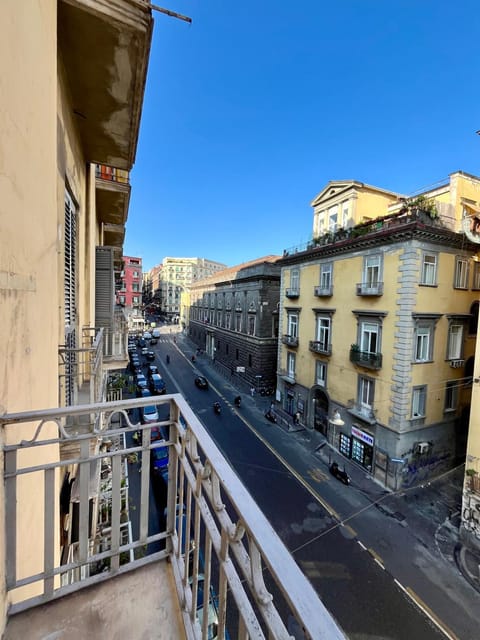 Day, Neighbourhood, View (from property/room), City view, Location