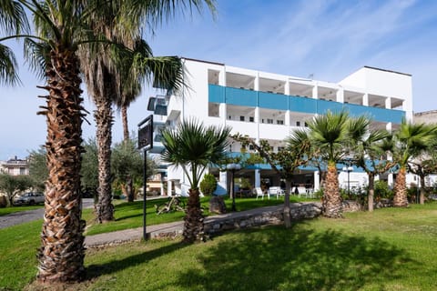 Zoe Seaside Apartment in Euboea