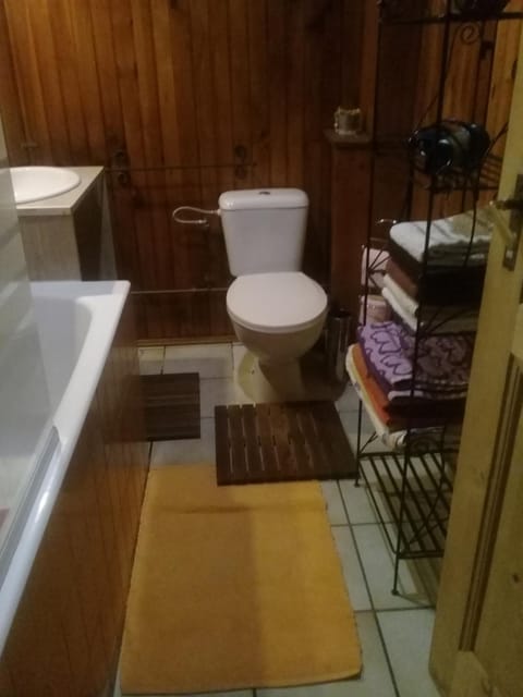 Charmant 2 pièces proche transports et marché de Noel Apartment in Strasbourg