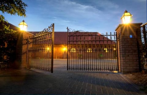 Sams Cottage House in Roermond