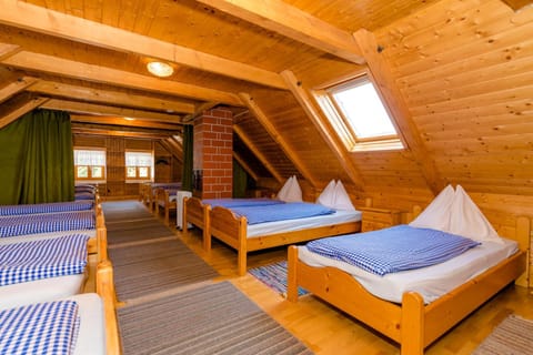Almidylle Sabathy Hotel in Carinthia, Austria