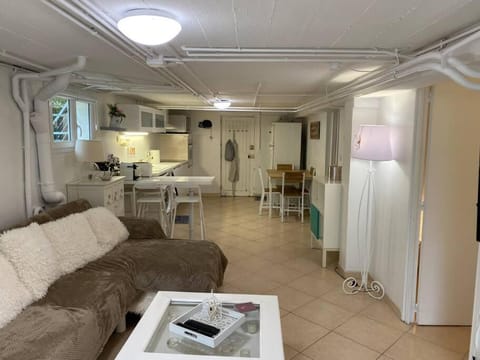 Aux temps modernes Apartment in Bourgogne-Franche-Comté