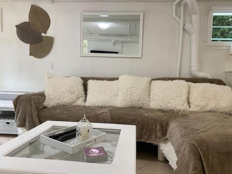 Aux temps modernes Apartment in Bourgogne-Franche-Comté