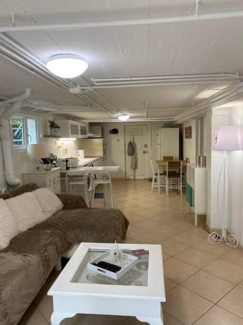 Aux temps modernes Apartment in Bourgogne-Franche-Comté