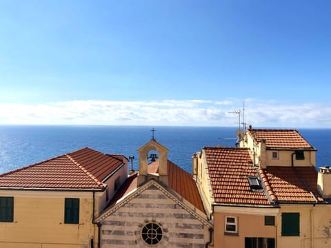 Nearby landmark, View (from property/room), View (from property/room), Landmark view, Landmark view, Sea view, Sea view