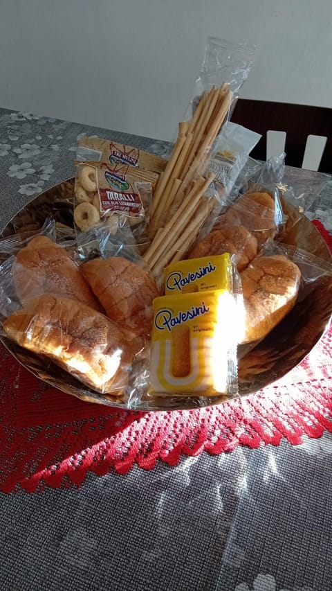 Casa diana Apartment in Turin