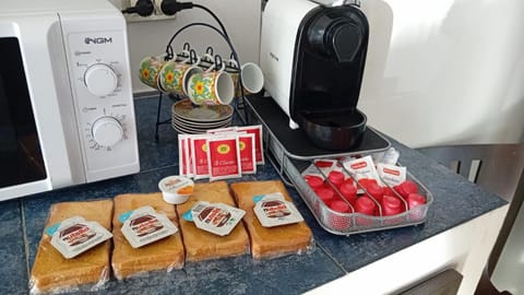 Casa diana Apartment in Turin