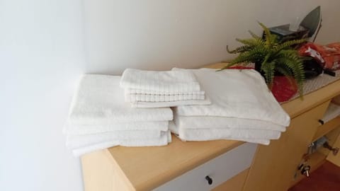 Casa diana Apartment in Turin