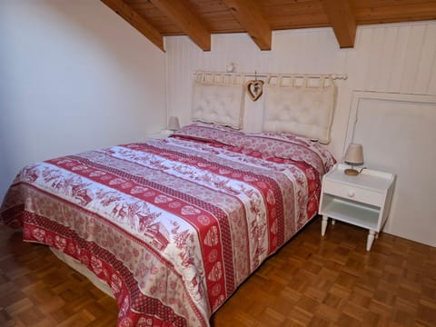 Sweet Dreams Levico Terme Apartment in Levico Terme