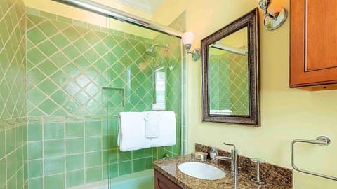 The Ibis & The Crane by Last Key Realty House in Key West