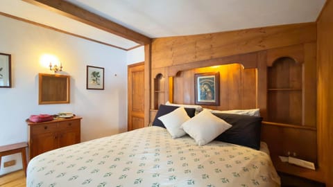 Homeby, Casa Due Vette Apartment in Cortina d Ampezzo