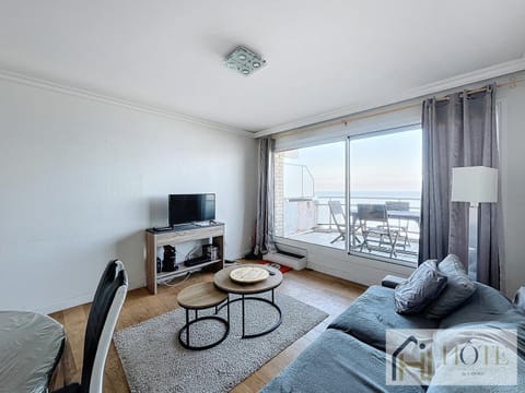 TV and multimedia, Balcony/Terrace