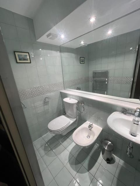 Bel appartement deux chambres à coucher Etrier Apartment in Crans-Montana