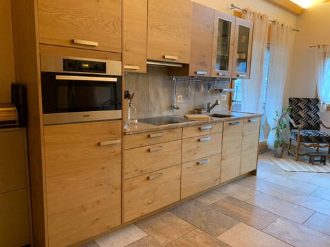 dishwasher, microwave, oven, kitchen