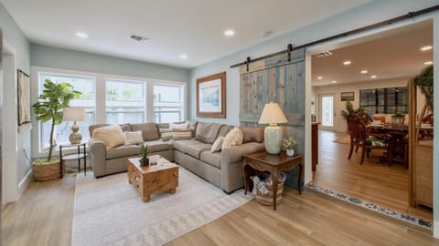 The Enchanted Rose by Last Key Realty House in Key West