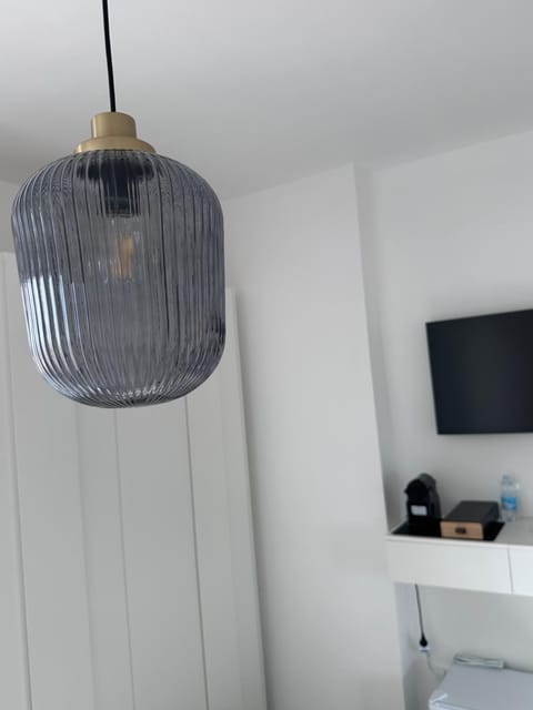 MareLuna B&B Bed and Breakfast in Manfredonia