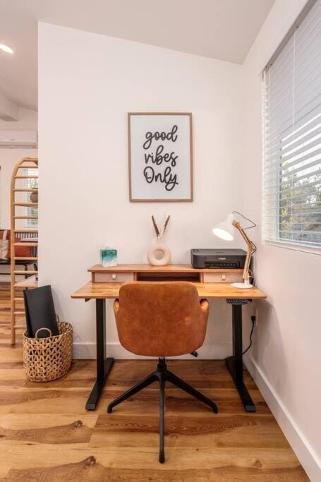 Ventana Roja - Heated Pool, Yoga Room, Hot Tub House in Sedona