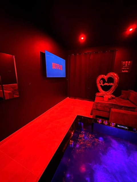 EXCEPTIONNEL Studio VERSAILLES Apartment in Île-de-France