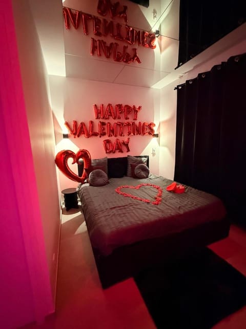 EXCEPTIONNEL Studio VERSAILLES Apartment in Île-de-France