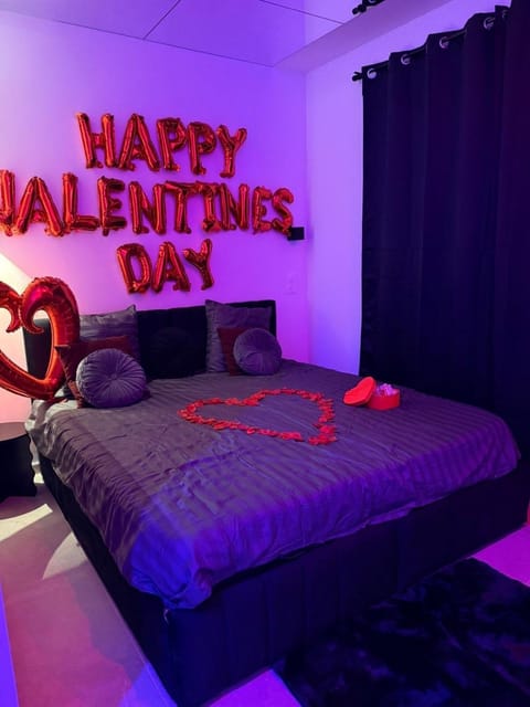 EXCEPTIONNEL Studio VERSAILLES Apartment in Île-de-France