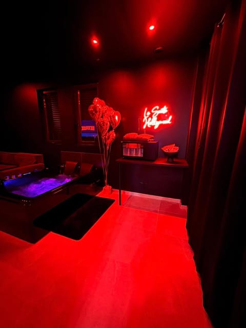 EXCEPTIONNEL Studio VERSAILLES Apartment in Île-de-France