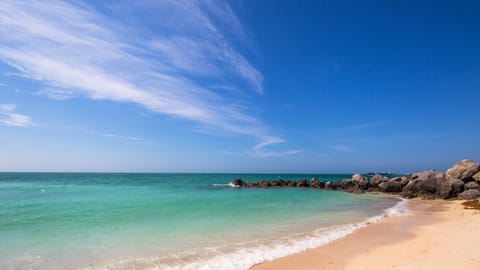 The Admirals Estate by Last Key Realty House in Key West